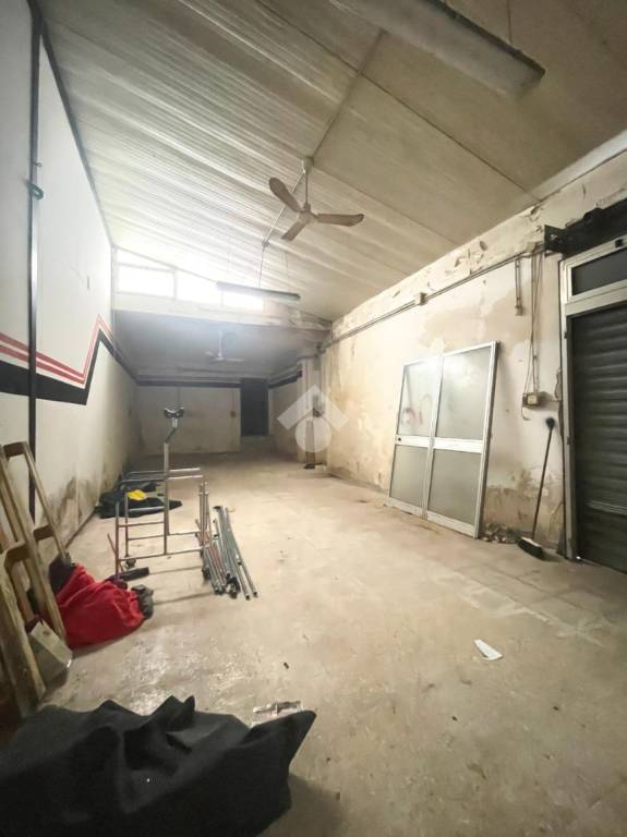 immagine annuncio 4 di 8