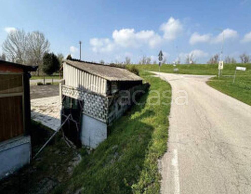 immagine annuncio 6 di 11