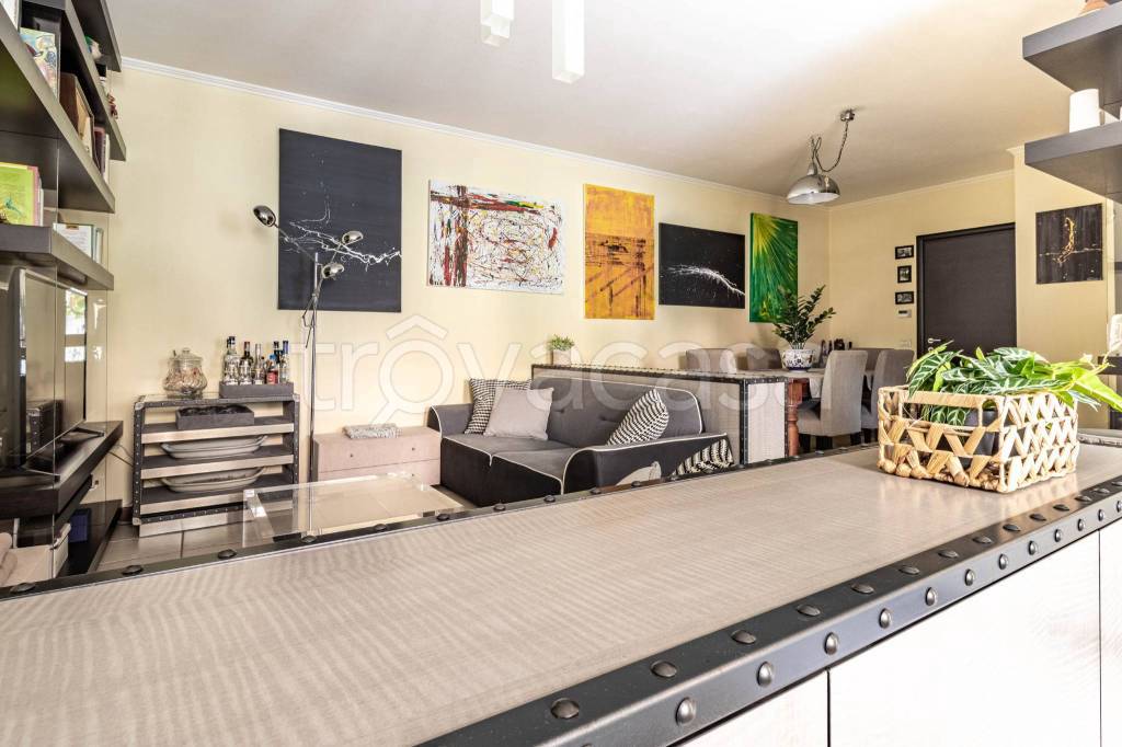 immagine annuncio 5 di 15