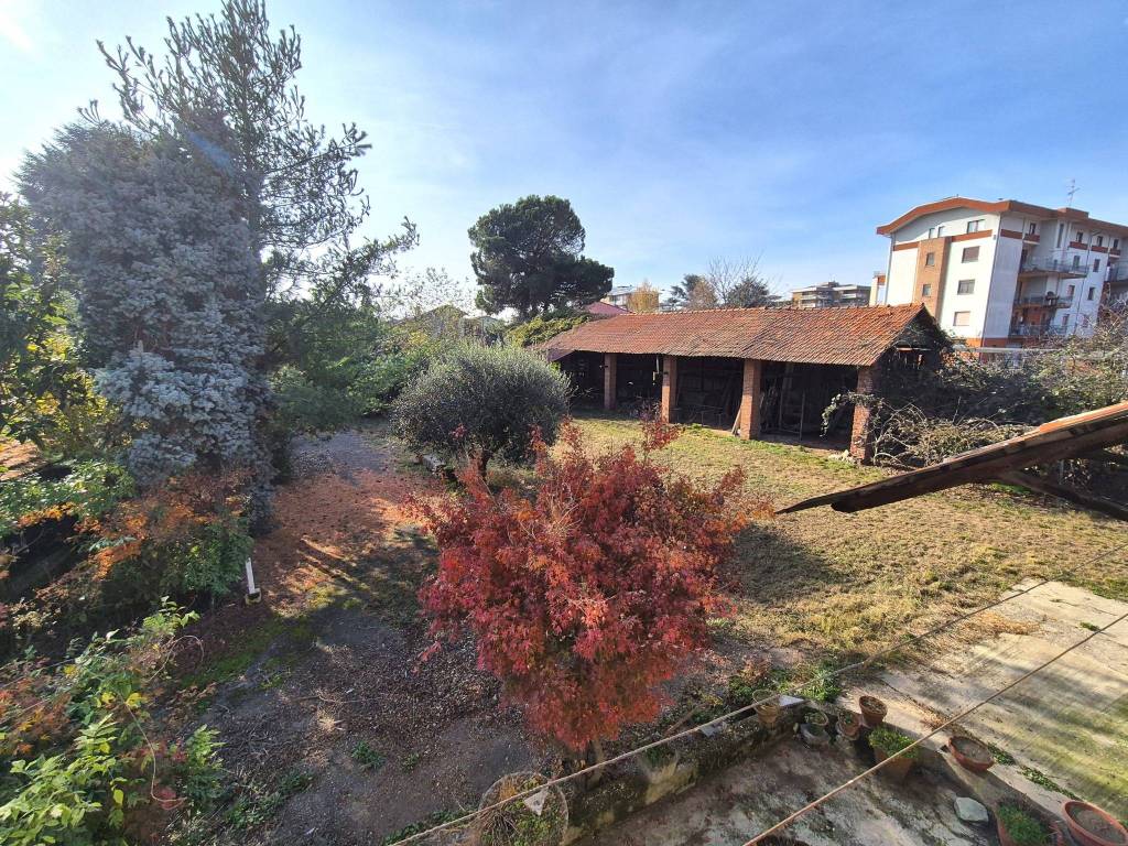 immagine annuncio 12 di 15