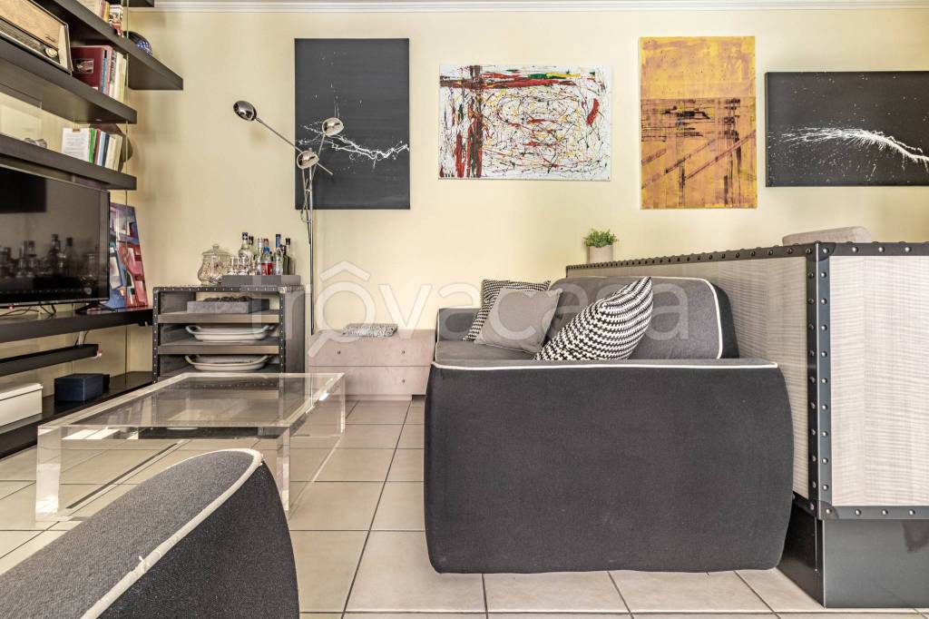 immagine annuncio 9 di 15