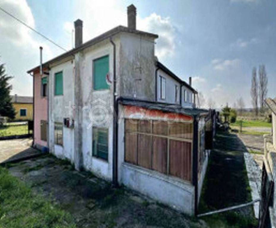 immagine annuncio 7 di 11