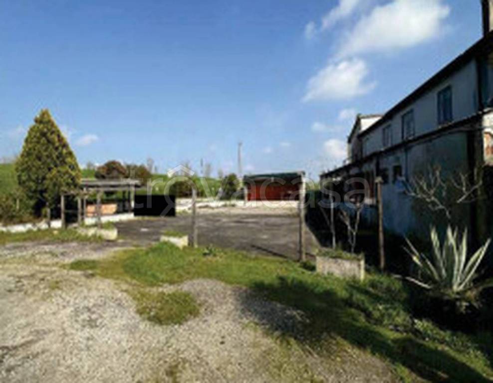 immagine annuncio 8 di 11