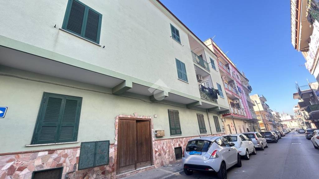 immagine annuncio 3 di 12