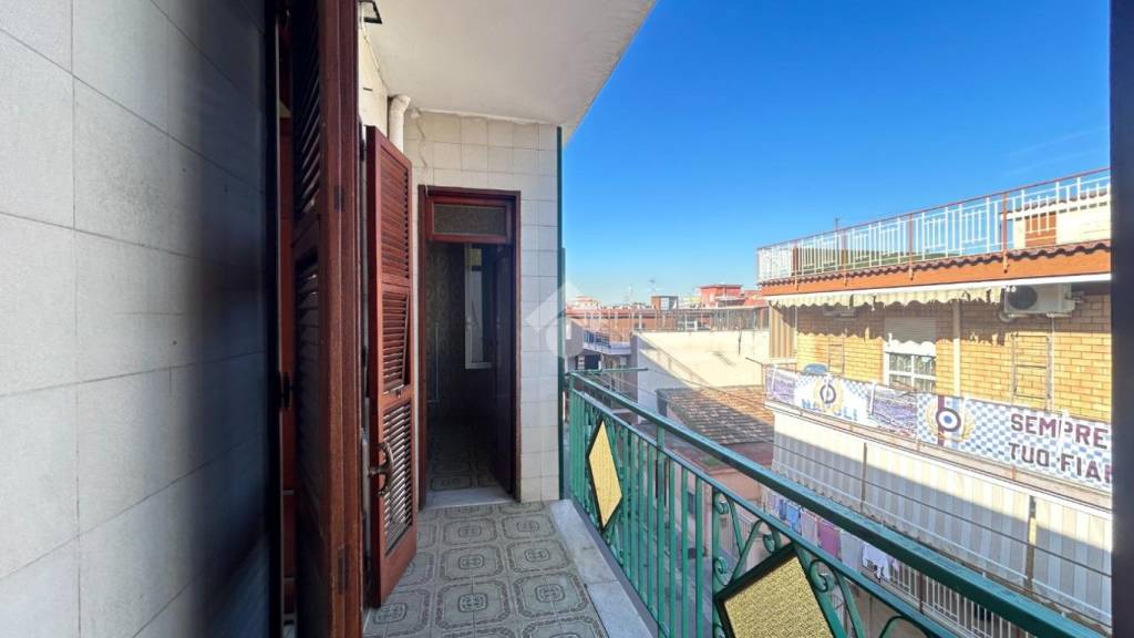 immagine annuncio 5 di 12