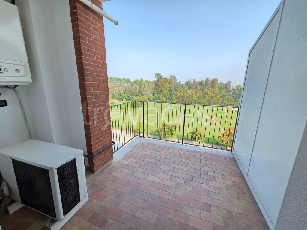 immagine annuncio 3 di 9