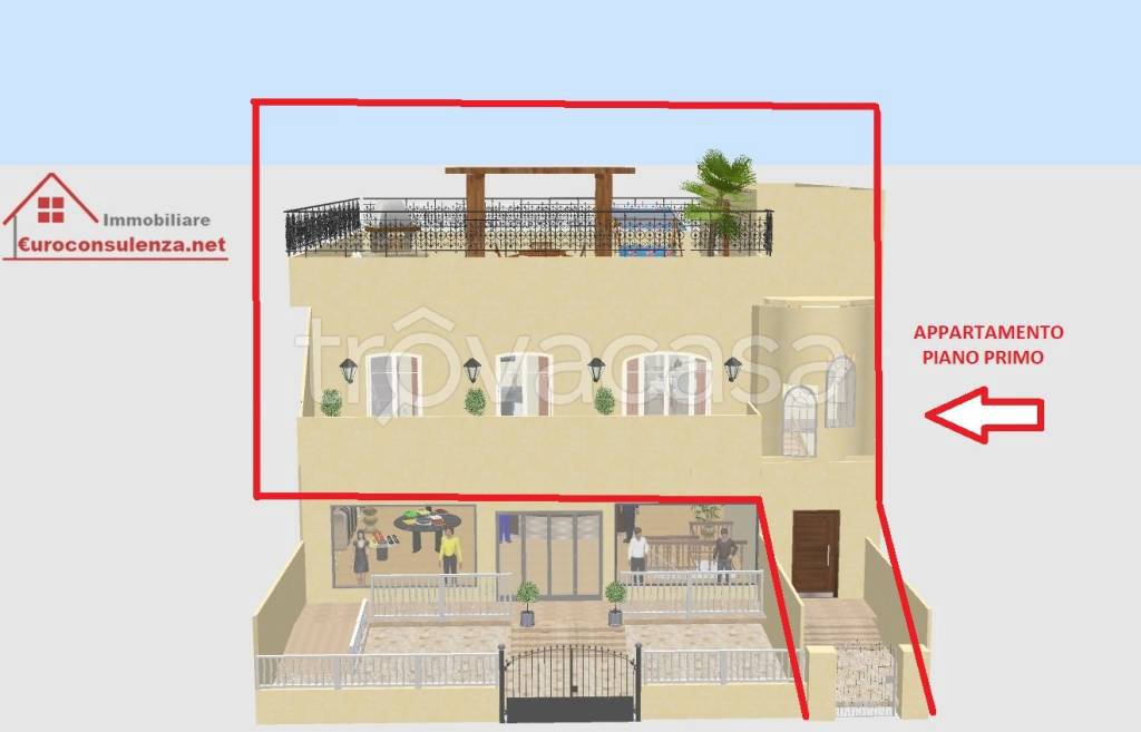 immagine annuncio 2 di 15