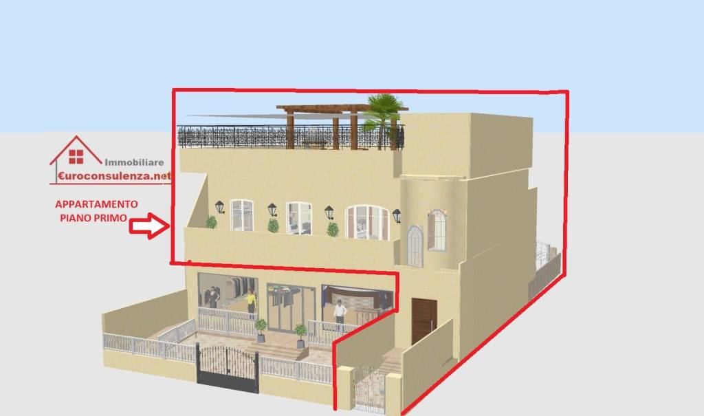 immagine annuncio 3 di 15