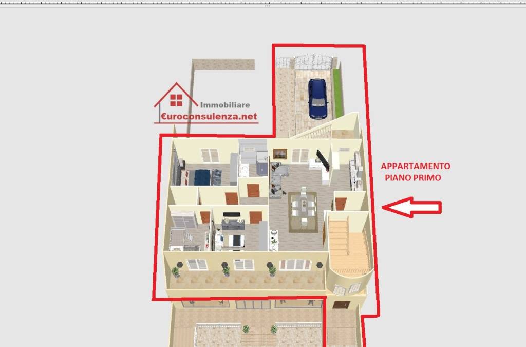 immagine annuncio 14 di 15