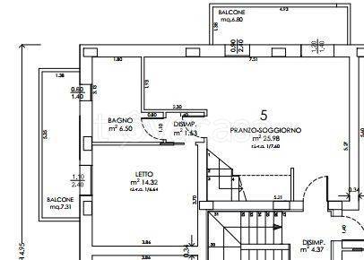 immagine annuncio 1 di 3