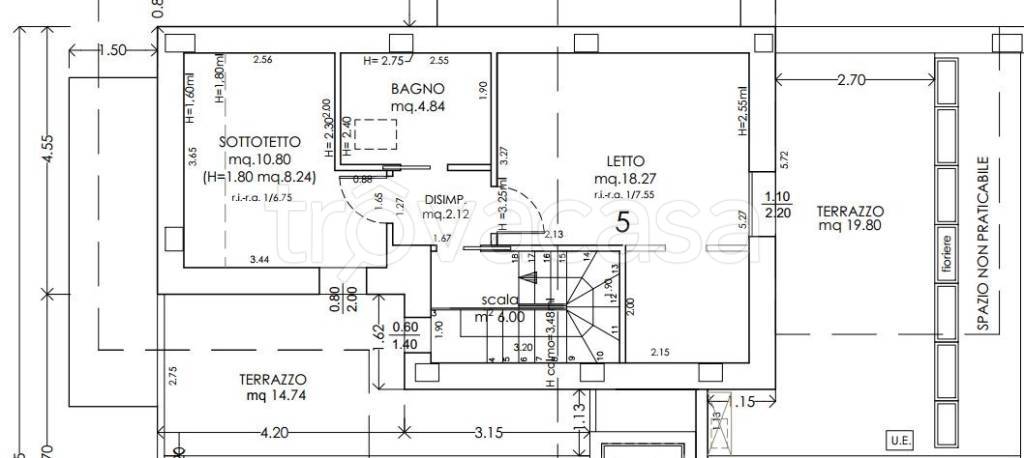 immagine annuncio 2 di 3