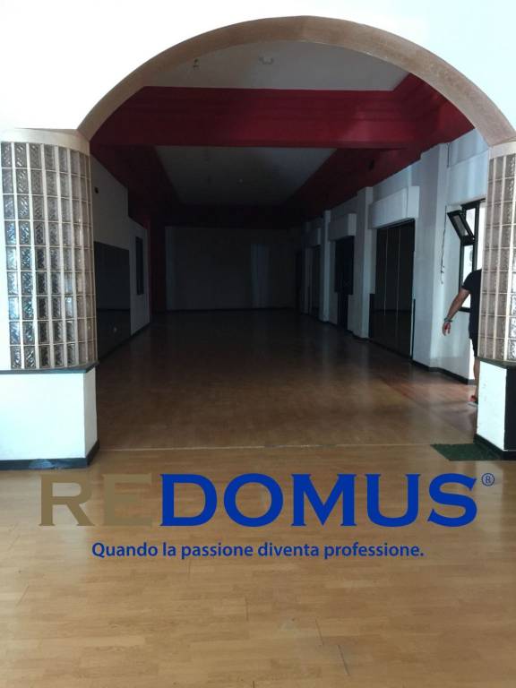 immagine annuncio 2 di 8