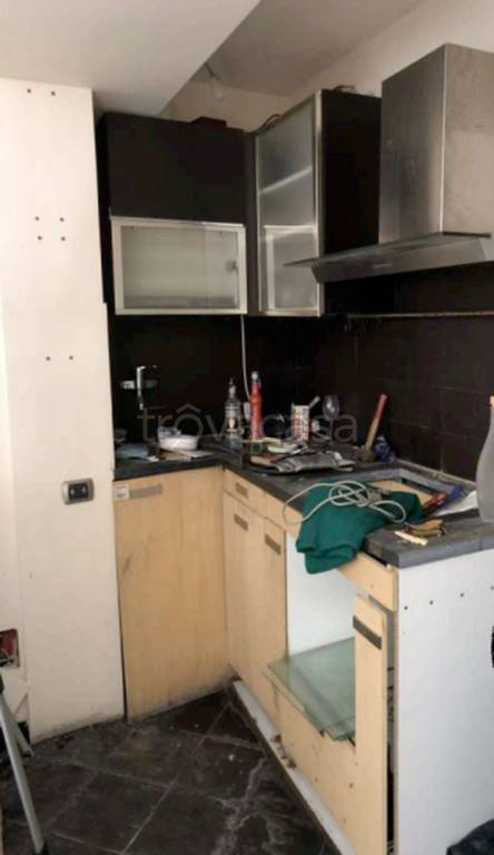 immagine annuncio 1 di 12