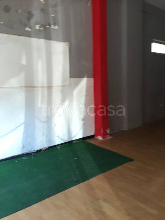 immagine annuncio 4 di 8