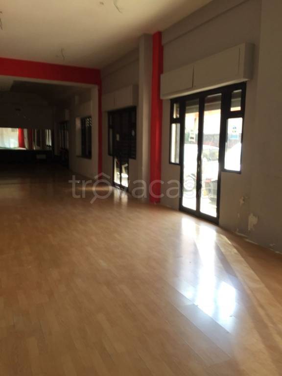 immagine annuncio 5 di 8