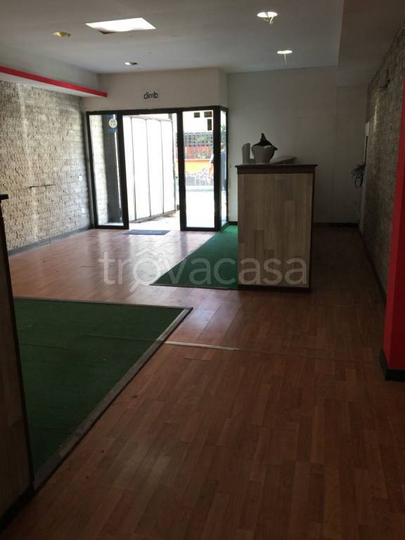 immagine annuncio 7 di 8