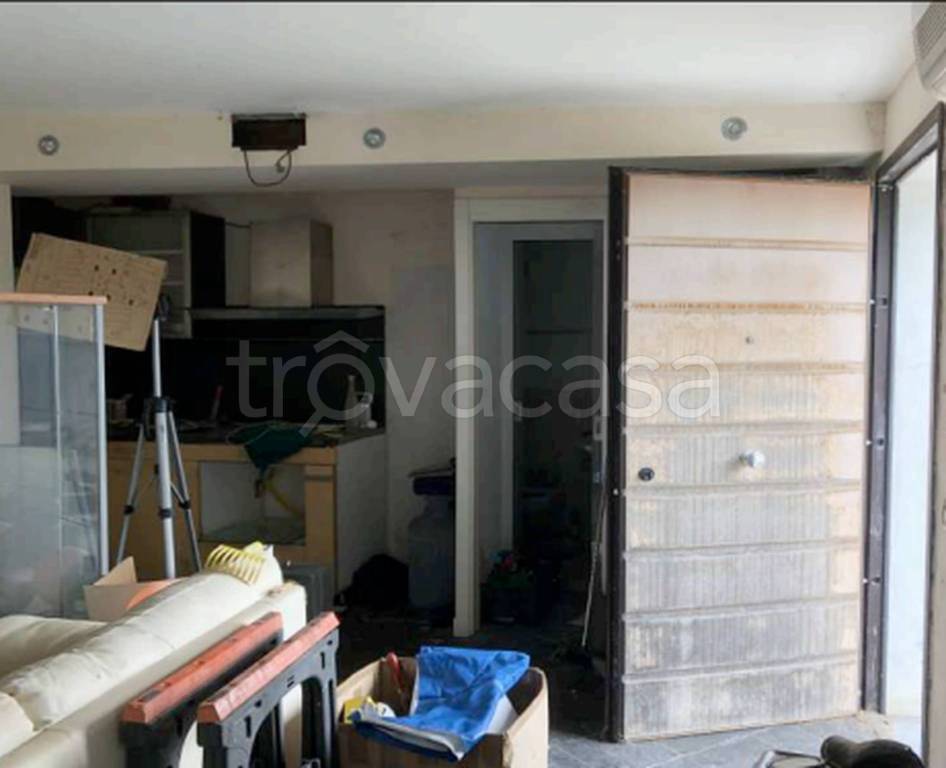 immagine annuncio 3 di 12