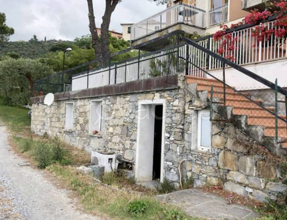 immagine annuncio 6 di 12