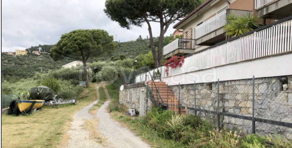 immagine annuncio 7 di 12