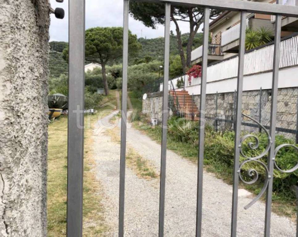 immagine annuncio 8 di 12