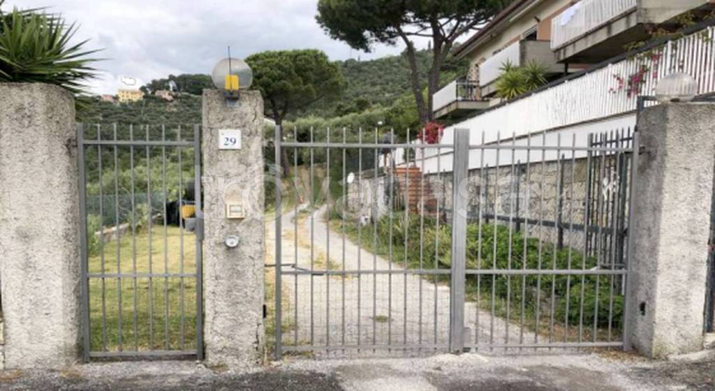 immagine annuncio 10 di 12