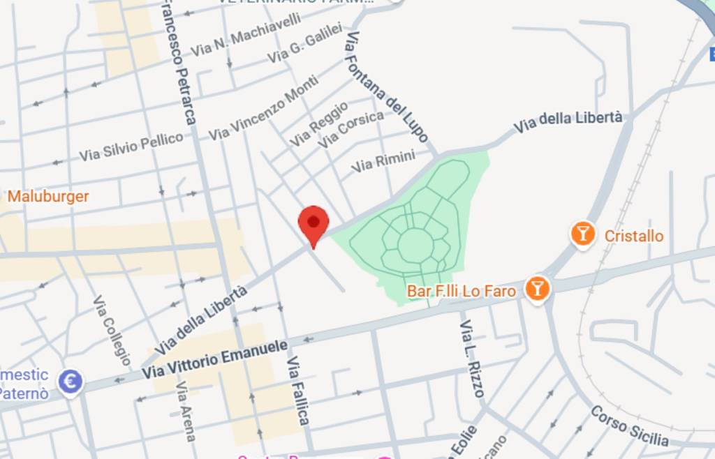 immagine annuncio 1 di 10