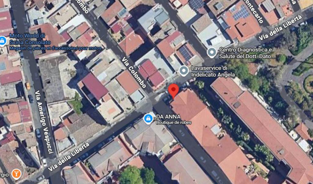 immagine annuncio 4 di 10