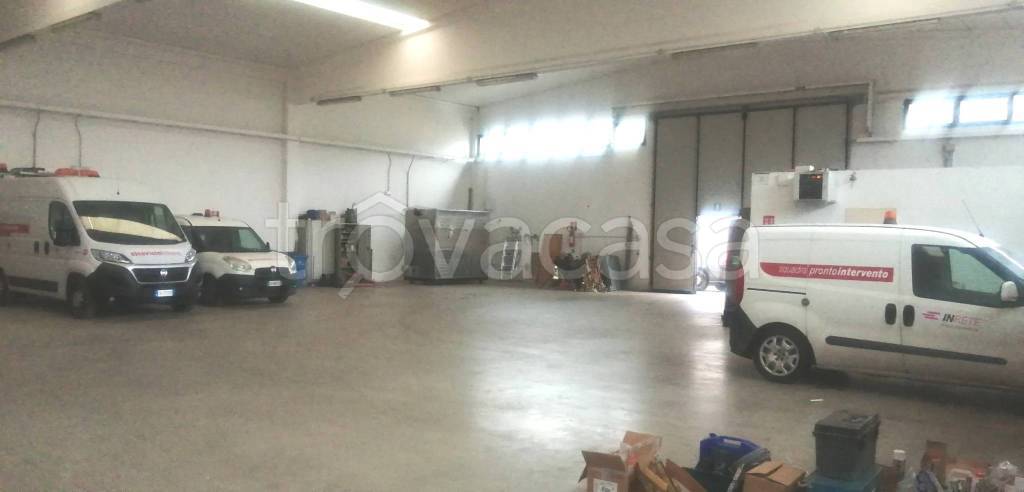 immagine annuncio 2 di 6