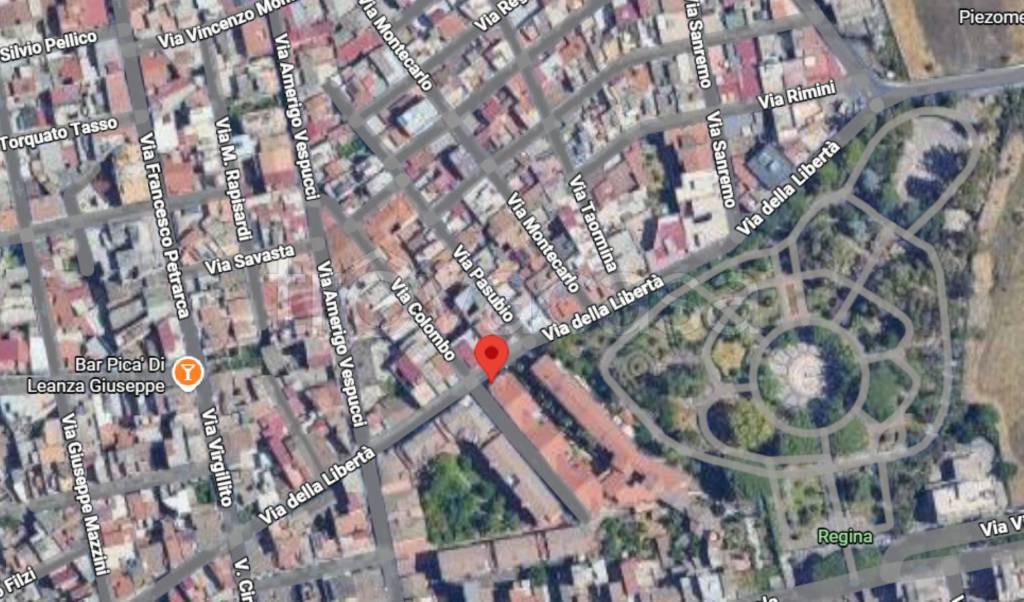 immagine annuncio 2 di 10