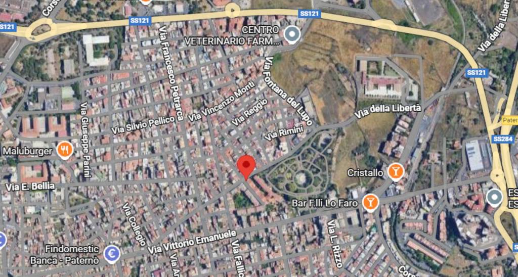 immagine annuncio 6 di 10