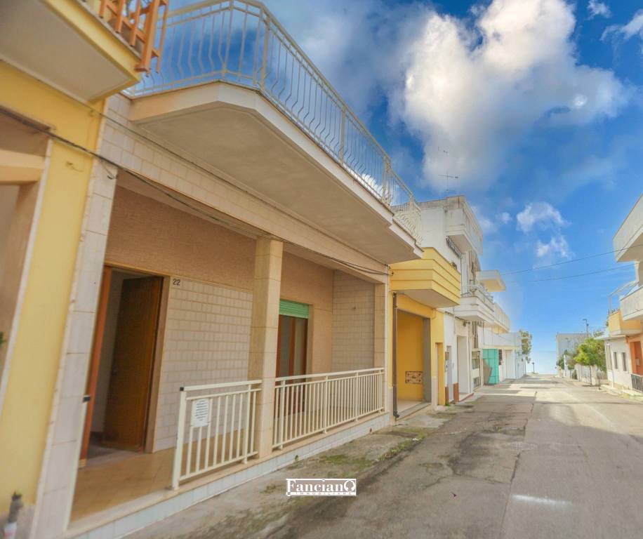 immagine annuncio 1 di 14