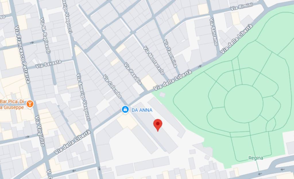 immagine annuncio 4 di 10