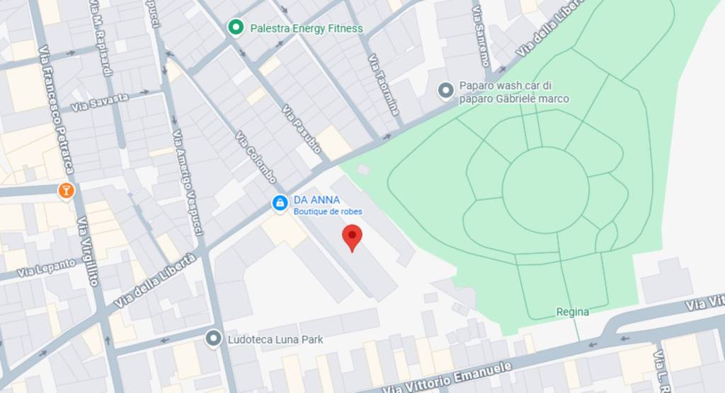 immagine annuncio 5 di 10