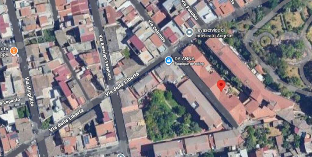 immagine annuncio 6 di 10