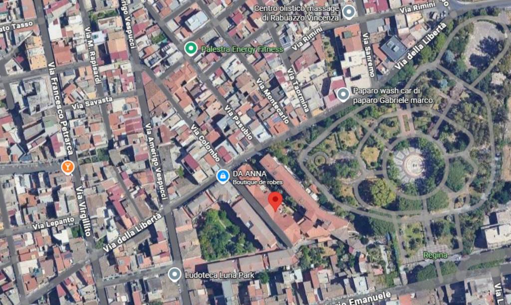 immagine annuncio 7 di 10