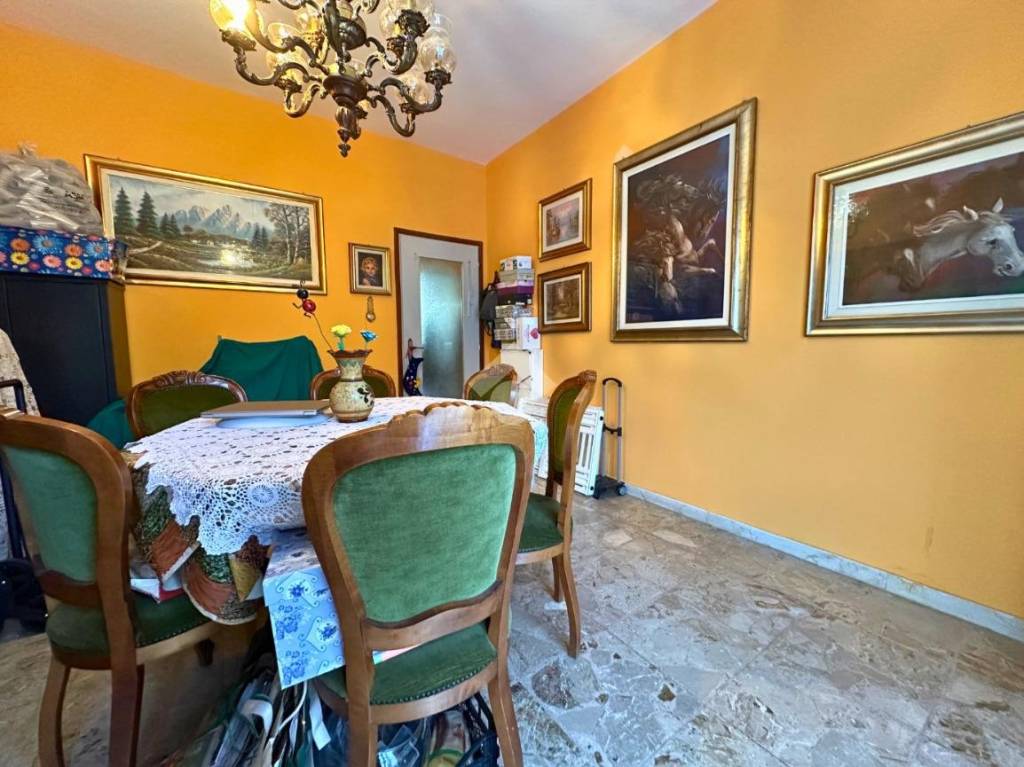 immagine annuncio 2 di 13