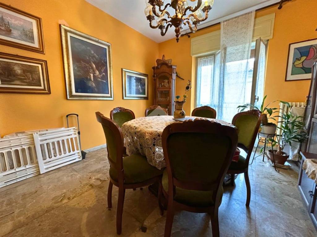 immagine annuncio 3 di 13