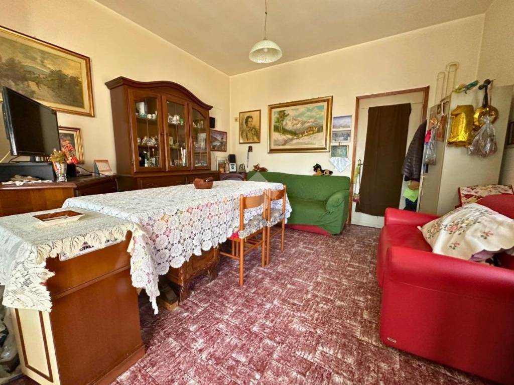 immagine annuncio 4 di 13