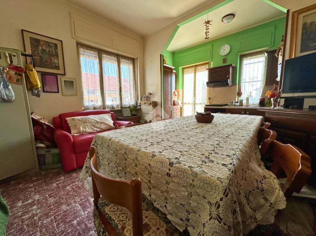 immagine annuncio 5 di 13