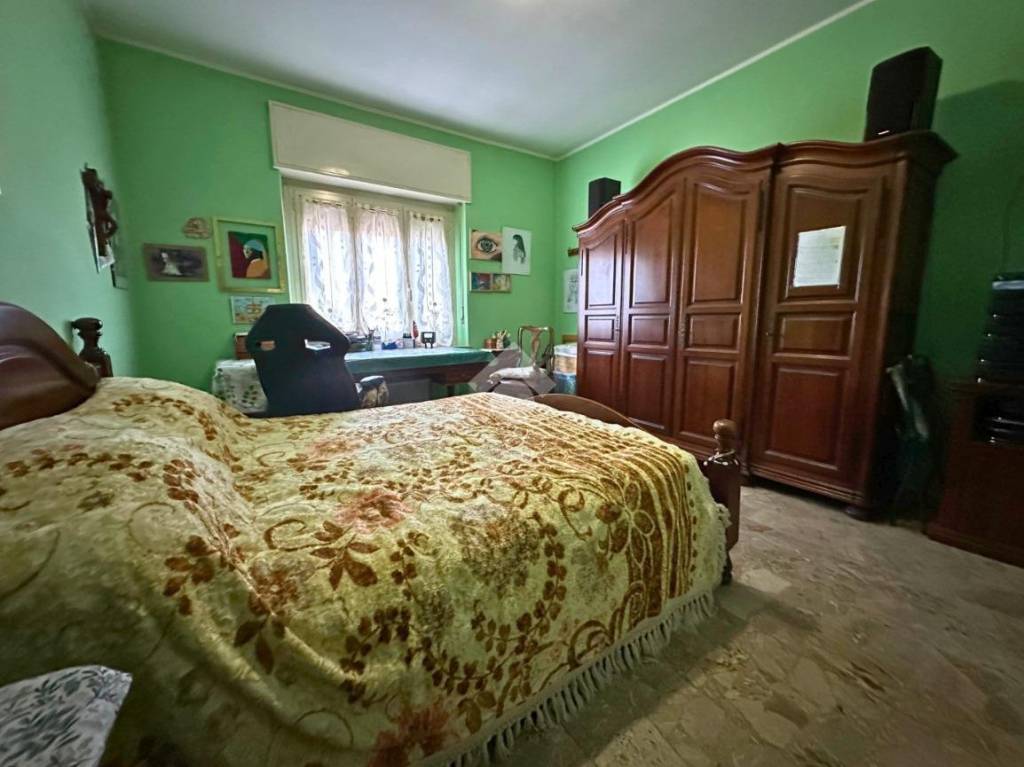 immagine annuncio 7 di 13