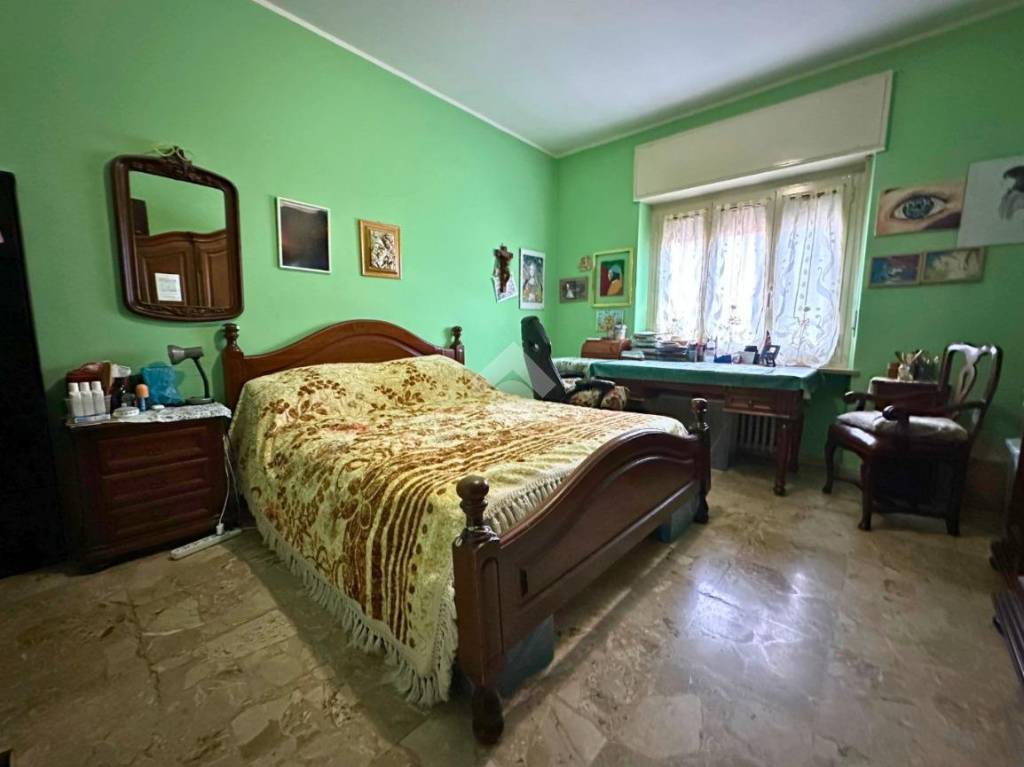 immagine annuncio 9 di 13