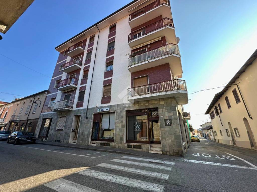 immagine annuncio 12 di 13