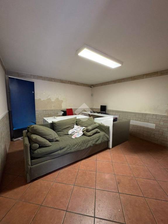 immagine annuncio 10 di 11