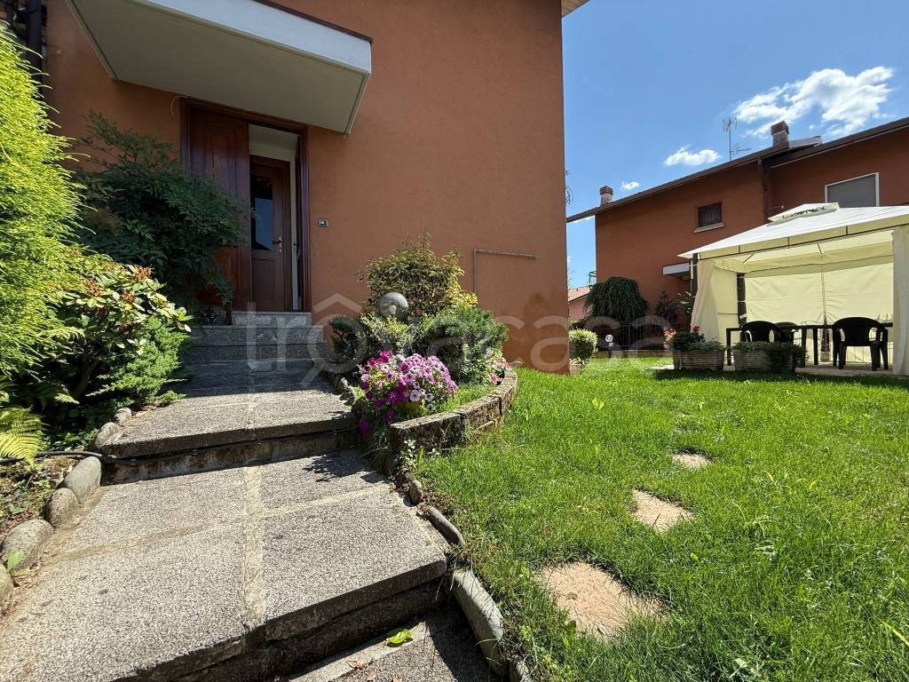 immagine annuncio 4 di 15