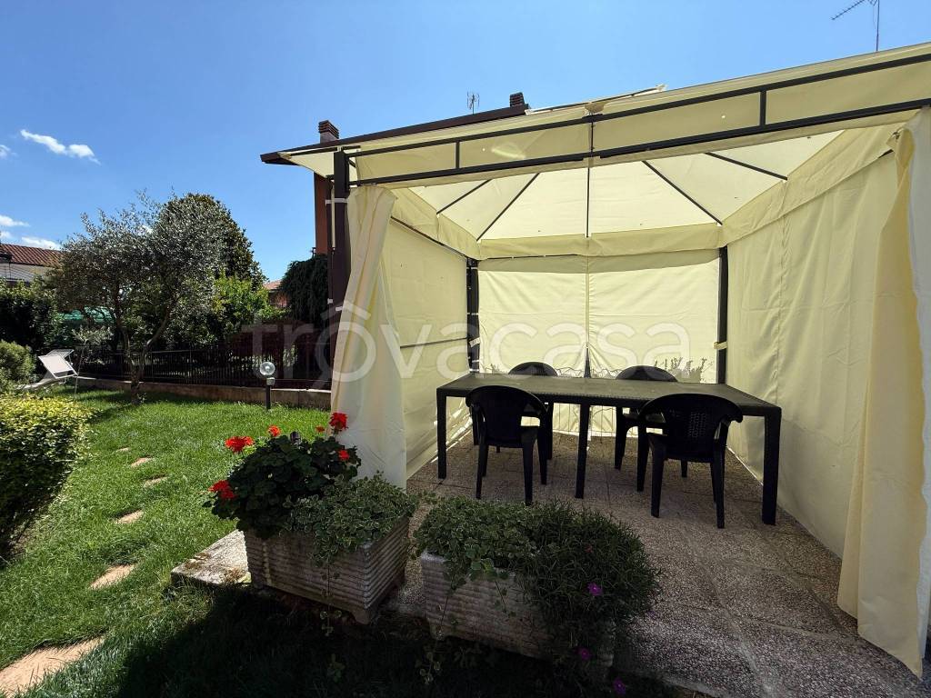 immagine annuncio 7 di 15