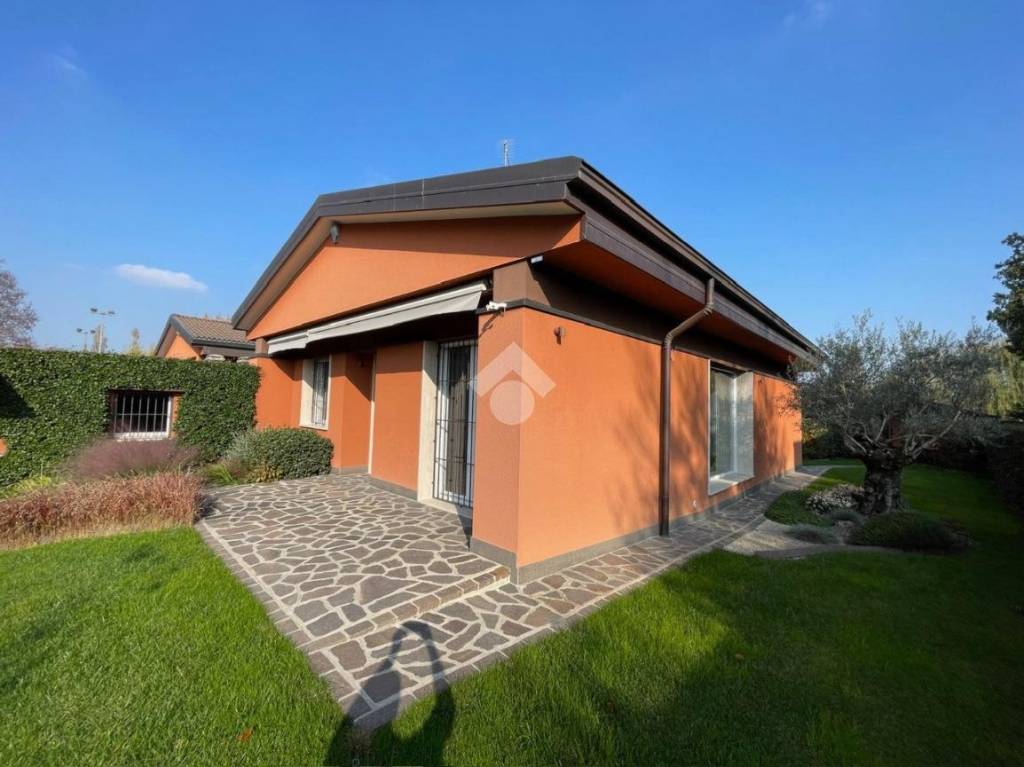 immagine annuncio 1 di 15