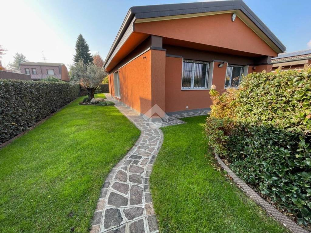 immagine annuncio 2 di 15