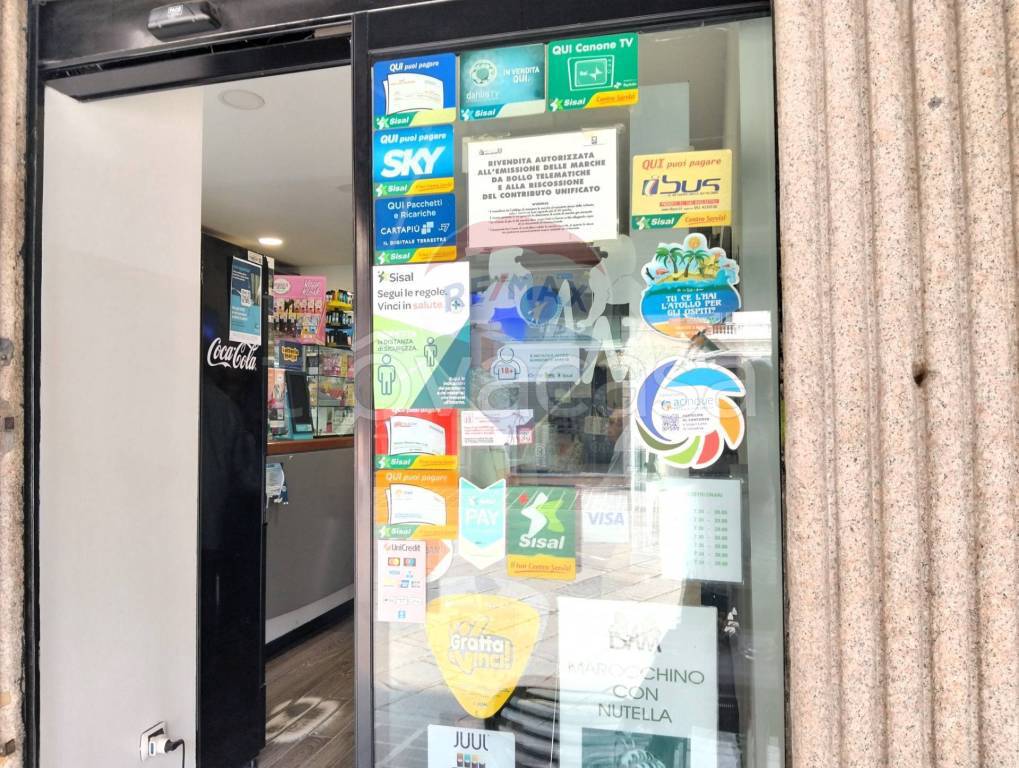 immagine annuncio 4 di 15