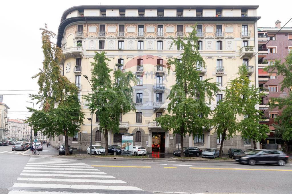 immagine annuncio 1 di 14