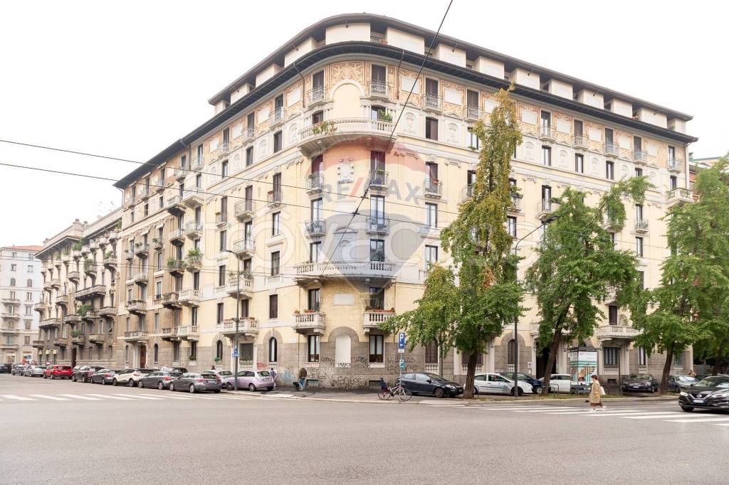 immagine annuncio 2 di 14